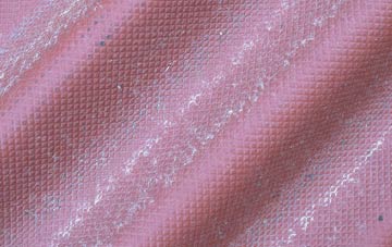 Etsell fibreglass roofing costs