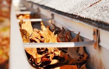 Etsell gutter cleaning companies