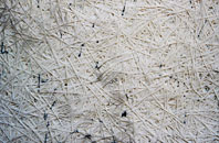 free Etsell fibreglass roof quotes